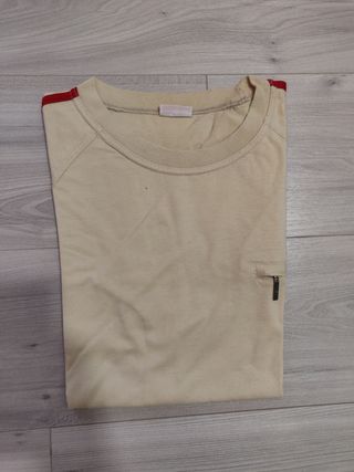 T-Shirt Techniboard
