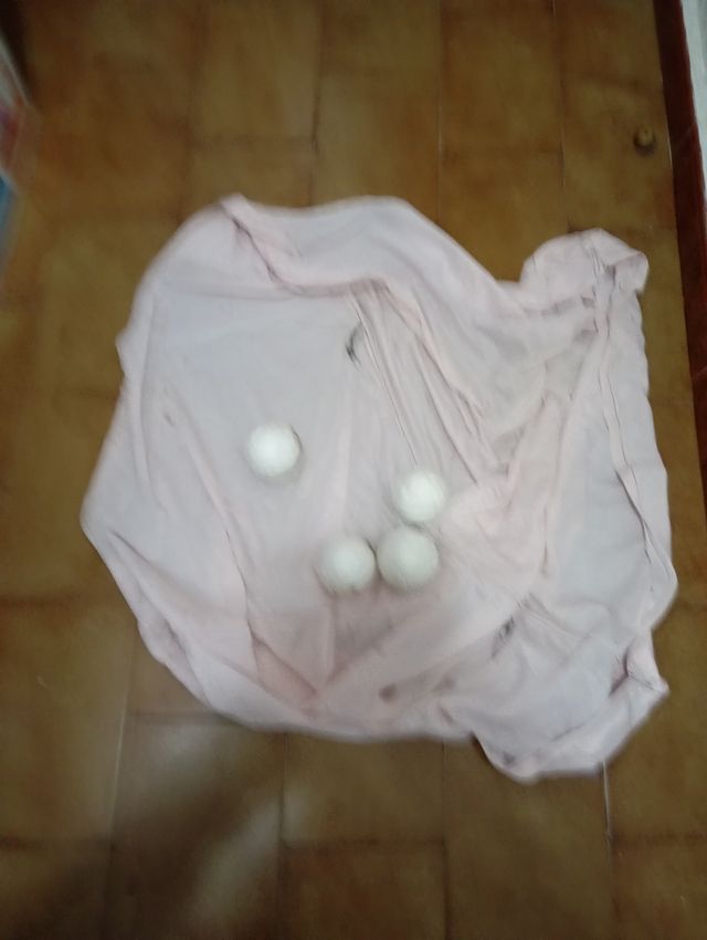 Tela de Molina de anguila.de 90 x 90