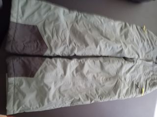 Pantalon esquí