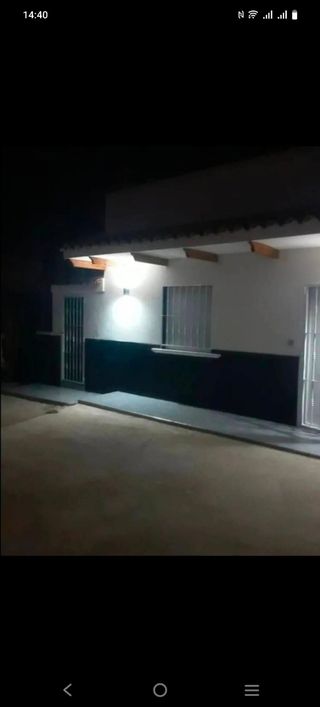 Reformas