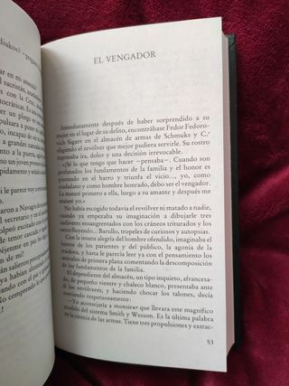 La dama del perrito y otros cuentos.