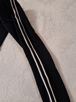 Pantalone di tuta 12 anni