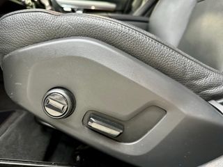 Volvo S90 T4 Momentum 210cv Polestar