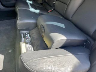 Volvo S90 T4 Momentum 210cv Polestar