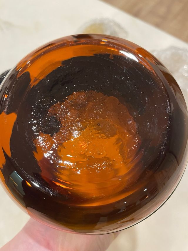 Duralex cristalería para cerveza. Jarra y 6 vasos