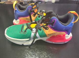 Zapatillas Nike Witness