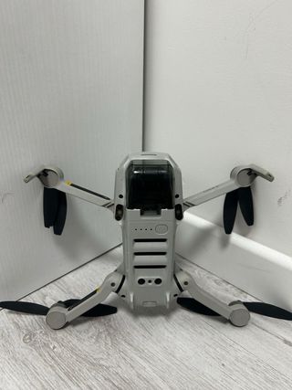 DJI MINI 2