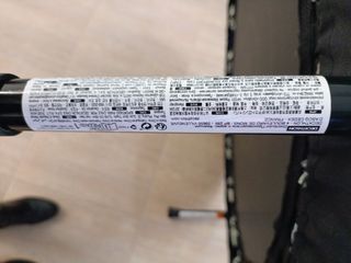 Cama elástica y step