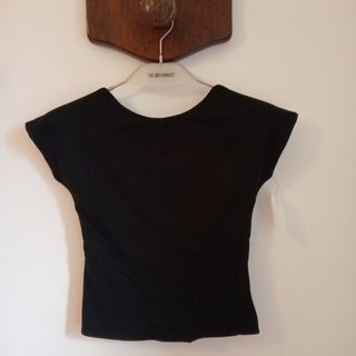T-shirt Terranova 
