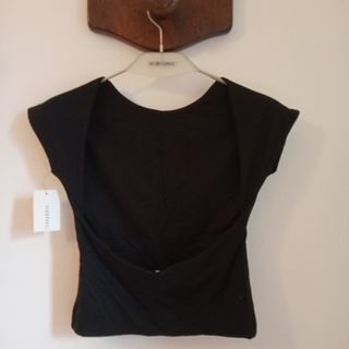 T-shirt Terranova 