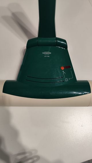 Vorwerk  VTF 733