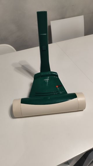 Vorwerk  VTF 733