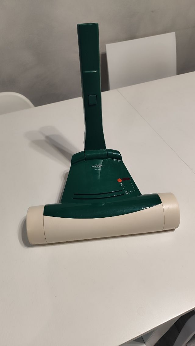 Vorwerk  VTF 733