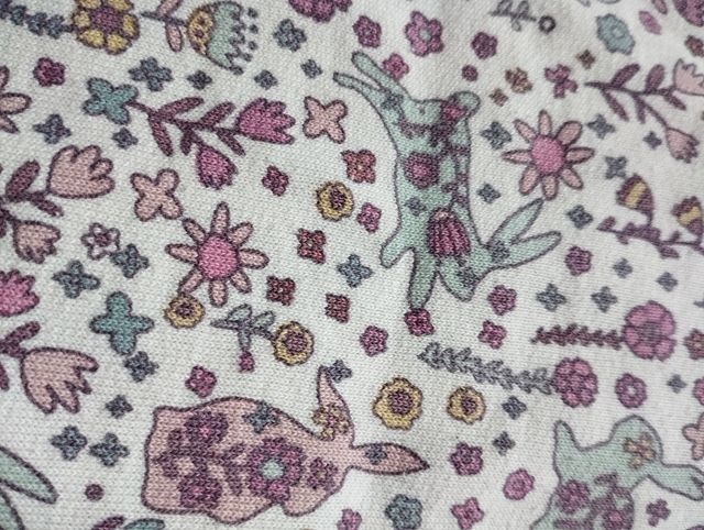 Conjunto 18-24 meses y más