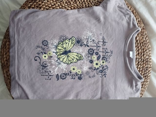 Conjunto 18-24 meses y más