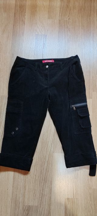 Lote caja ropa variada 10 prendas