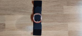 Lote caja ropa variada 10 prendas