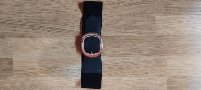 Lote caja ropa variada 10 prendas