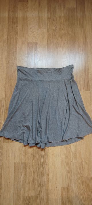 Lote caja ropa variada 10 prendas