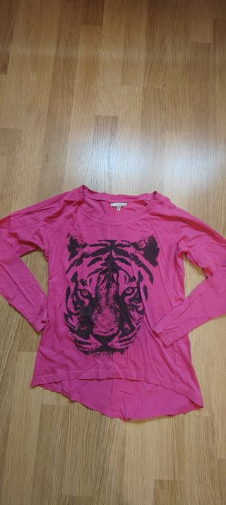 Lote caja ropa variada 10 prendas