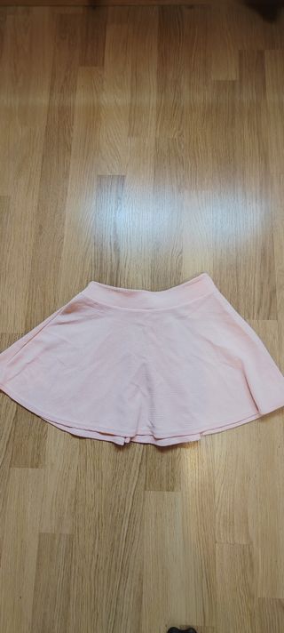 Lote caja ropa variada 10 prendas