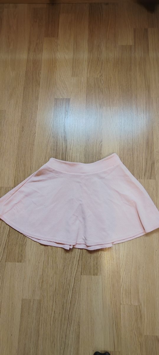 Lote caja ropa variada 10 prendas