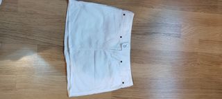 Lote caja ropa variada 10 prendas