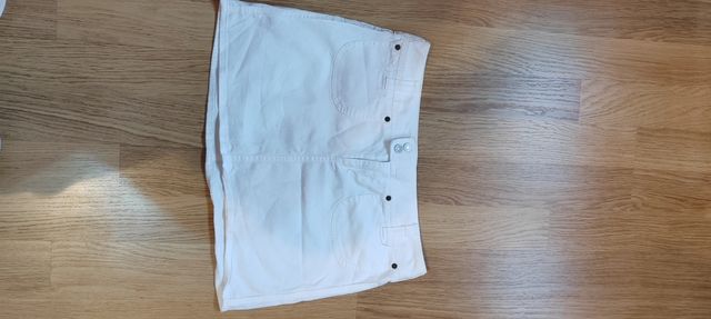 Lote caja ropa variada 10 prendas