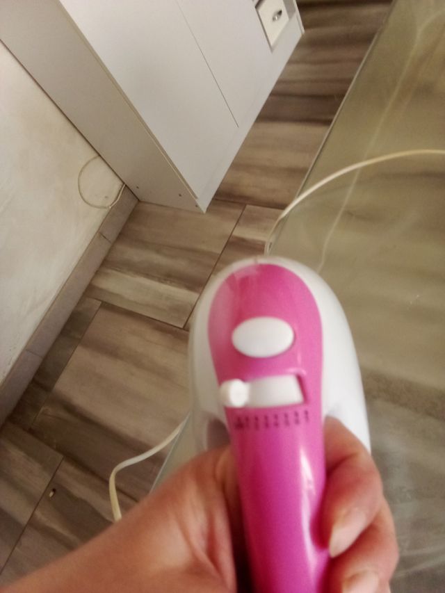 Sbattitore elettrico