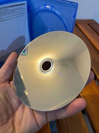 Battlefield V PlayStation 4