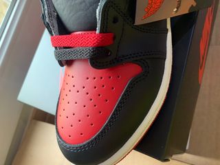 Jordan 1