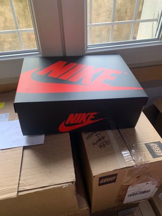 Jordan 1
