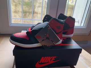 Jordan 1