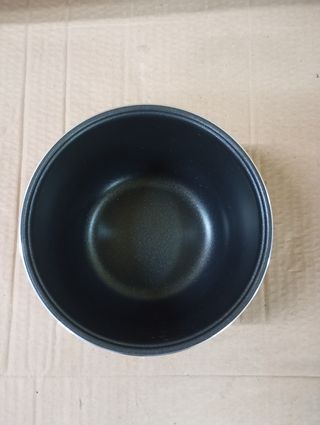 Olla de cocion interior para arrocera 