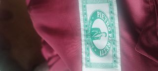 Chaqueta Americana hombre