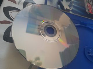 PES 2014 playstation 2