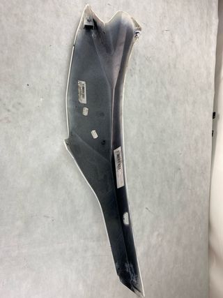 Carenado trasero BMW C600 650 Sport 