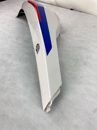 Carenado trasero BMW C600 650 Sport 