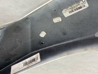 Carenado trasero BMW C600 650 Sport 