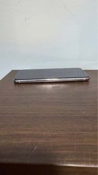 iPhone XS Max