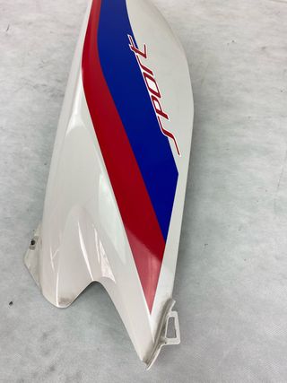 Carenado tras BMW C600/650 Sport 