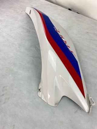 Carenado tras BMW C600/650 Sport 
