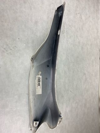 Carenado tras BMW C600/650 Sport 