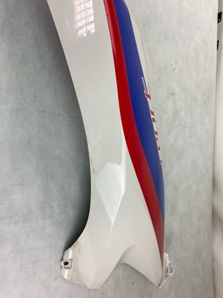 Carenado tras BMW C600/650 Sport 