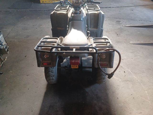 Despiece atv aldi 50