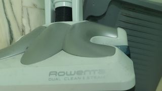 Aspirapolvere e lavapavimenti Rowenta