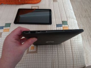 Tablet 