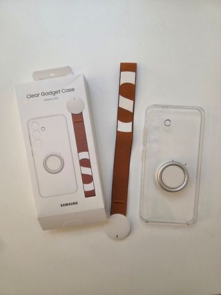 Fundas Samsung Galaxy S24