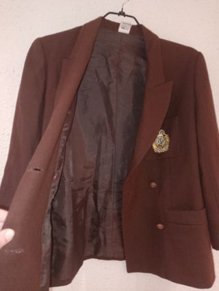 Blazer LANA VINTAGE