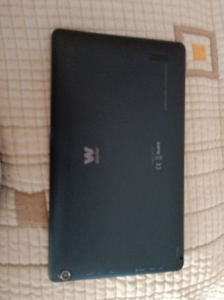 Tablet